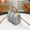Stylish Fashion Carry L*V Handbag 67