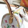 Stylish Fashion Carry L*V Handbag 67