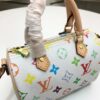 Stylish Fashion Carry L*V Handbag 67