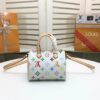 Stylish Fashion Carry L*V Handbag 67