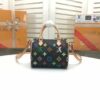 Stylish Fashion Carry L*V Handbag 67