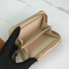 Stylish Fashion Carry L*V Handbag 642 Stylish Fashion Carry L*V Handbag 642