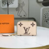 Stylish Fashion Carry L*V Handbag 642 Stylish Fashion Carry L*V Handbag 642