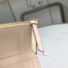 Stylish Fashion Carry L*V Handbag 642 Stylish Fashion Carry L*V Handbag 642