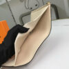 Stylish Fashion Carry L*V Handbag 642 Stylish Fashion Carry L*V Handbag 642