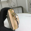 Stylish Fashion Carry L*V Handbag 642 Stylish Fashion Carry L*V Handbag 642