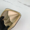 Stylish Fashion Carry L*V Handbag 642 Stylish Fashion Carry L*V Handbag 642