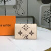 Stylish Fashion Carry L*V Handbag 642 Stylish Fashion Carry L*V Handbag 642