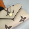 Stylish Fashion Carry L*V Handbag 642 Stylish Fashion Carry L*V Handbag 642
