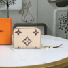 Stylish Fashion Carry L*V Handbag 642 Stylish Fashion Carry L*V Handbag 642