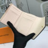 Stylish Fashion Carry L*V Handbag 642 Stylish Fashion Carry L*V Handbag 642