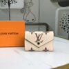 Stylish Fashion Carry L*V Handbag 642 Stylish Fashion Carry L*V Handbag 642