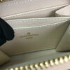 Stylish Fashion Carry L*V Handbag 642 Stylish Fashion Carry L*V Handbag 642