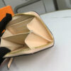 Stylish Fashion Carry L*V Handbag 642 Stylish Fashion Carry L*V Handbag 642