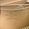 Stylish Fashion Carry L*V Handbag 642 Stylish Fashion Carry L*V Handbag 642