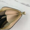 Stylish Fashion Carry L*V Handbag 642 Stylish Fashion Carry L*V Handbag 642