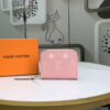 Stylish Fashion Carry L*V Handbag 642 Stylish Fashion Carry L*V Handbag 642