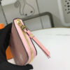 Stylish Fashion Carry L*V Handbag 642 Stylish Fashion Carry L*V Handbag 642