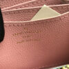 Stylish Fashion Carry L*V Handbag 642 Stylish Fashion Carry L*V Handbag 642