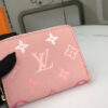 Stylish Fashion Carry L*V Handbag 642 Stylish Fashion Carry L*V Handbag 642