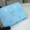 Stylish Fashion Carry L*V Handbag 642 Stylish Fashion Carry L*V Handbag 642