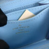 Stylish Fashion Carry L*V Handbag 642 Stylish Fashion Carry L*V Handbag 642