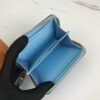 Stylish Fashion Carry L*V Handbag 642 Stylish Fashion Carry L*V Handbag 642