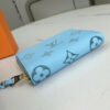 Stylish Fashion Carry L*V Handbag 642 Stylish Fashion Carry L*V Handbag 642