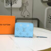 Stylish Fashion Carry L*V Handbag 642 Stylish Fashion Carry L*V Handbag 642