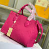 Stylish Fashion Carry L*V Handbag 640 Stylish Fashion Carry L*V Handbag 640