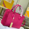 Stylish Fashion Carry L*V Handbag 640 Stylish Fashion Carry L*V Handbag 640