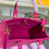 Stylish Fashion Carry L*V Handbag 640 Stylish Fashion Carry L*V Handbag 640
