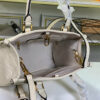 Stylish Fashion Carry L*V Handbag 640 Stylish Fashion Carry L*V Handbag 640
