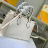 Stylish Fashion Carry L*V Handbag 640 Stylish Fashion Carry L*V Handbag 640