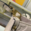 Stylish Fashion Carry L*V Handbag 640 Stylish Fashion Carry L*V Handbag 640
