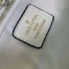 Stylish Fashion Carry L*V Handbag 640 Stylish Fashion Carry L*V Handbag 640