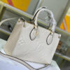 Stylish Fashion Carry L*V Handbag 640 Stylish Fashion Carry L*V Handbag 640
