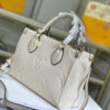 Stylish Fashion Carry L*V Handbag 640 Stylish Fashion Carry L*V Handbag 640