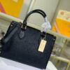 Stylish Fashion Carry L*V Handbag 640 Stylish Fashion Carry L*V Handbag 640