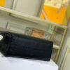 Stylish Fashion Carry L*V Handbag 640 Stylish Fashion Carry L*V Handbag 640