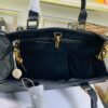 Stylish Fashion Carry L*V Handbag 640 Stylish Fashion Carry L*V Handbag 640