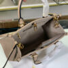 Stylish Fashion Carry L*V Handbag 640 Stylish Fashion Carry L*V Handbag 640