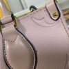 Stylish Fashion Carry L*V Handbag 640 Stylish Fashion Carry L*V Handbag 640