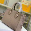 Stylish Fashion Carry L*V Handbag 640 Stylish Fashion Carry L*V Handbag 640