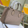 Stylish Fashion Carry L*V Handbag 640 Stylish Fashion Carry L*V Handbag 640