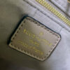 Stylish Fashion Carry L*V Handbag 640 Stylish Fashion Carry L*V Handbag 640