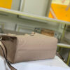 Stylish Fashion Carry L*V Handbag 640 Stylish Fashion Carry L*V Handbag 640