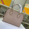 Stylish Fashion Carry L*V Handbag 640 Stylish Fashion Carry L*V Handbag 640