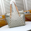 Stylish Fashion Carry L*V Handbag 639 Stylish Fashion Carry L*V Handbag 639