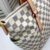 Stylish Fashion Carry L*V Handbag 639 Stylish Fashion Carry L*V Handbag 639